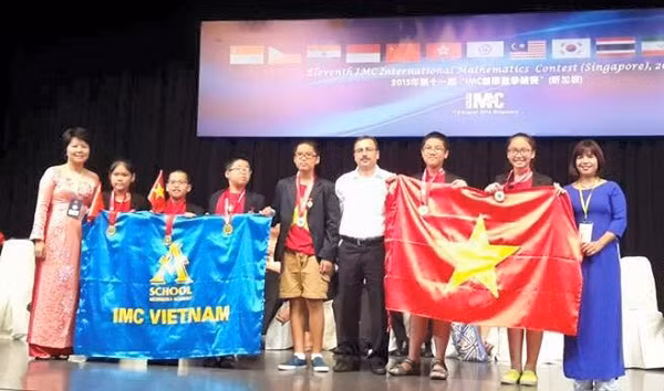 Chien thang vang doi cua Viet Nam tai dau truong toan hoc quoc te-Hinh-2