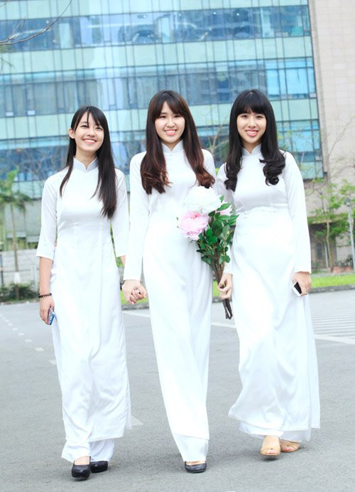 Cô nàng chia sẻ, tương lai gần sẽ sang Úc du lịch để thăm tận mắt Koala, con vật mà cô yêu thích từ nhỏ.