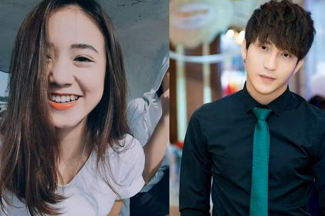 Be Tran va hot girl Sa Lim dinh nghi van hen ho-Hinh-2