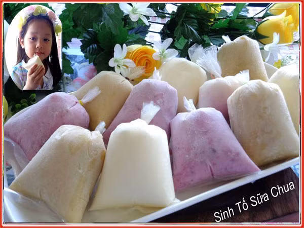 Bơ sữa (dairy butter). Bơ không phải là món ăn xấu, đặc biệt nếu bạn mua các nhãn hiệu có uy tín. Bơ là nguồn giàu chất béo, giúp tăng cân nhanh chóng cho những trẻ nhỏ đang còi cọc. Bạn nên cho trẻ ăn bơ sữa hàng ngày, tránh cho ăn nhiều quá là được.