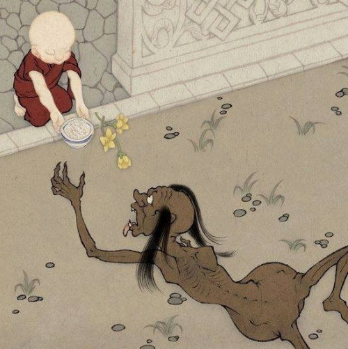 Thang co hon co can phai cung le qua to, kieng ky qua muc?-Hinh-2