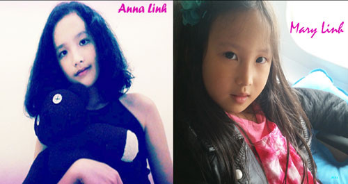 Dien vien Linh Nga trai long cuoc tinh voi Thuyet buon vua-Hinh-4