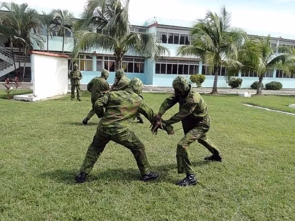 Dac nhiem O den Cuba co hoc hoi dac cong VN?-Hinh-8