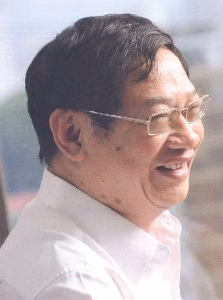 Cuoc song hoan luong cua dai gia nuc tieng Lien Khui Thin