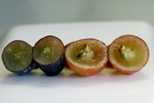 Cach vach mat nho Trung Quoc lua nguoi tieu dung