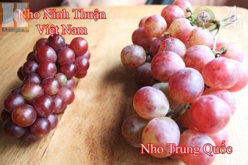 Cach vach mat nho Trung Quoc lua nguoi tieu dung-Hinh-2