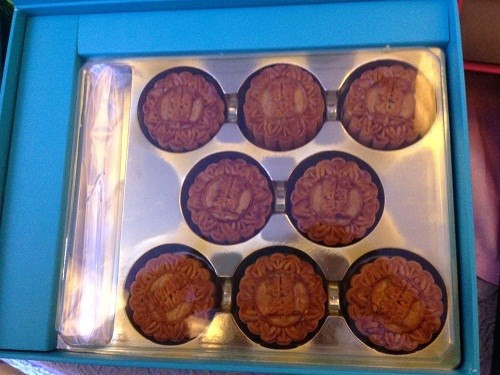 Boc gia khung cua banh trung thu phuc vu dai gia-Hinh-4