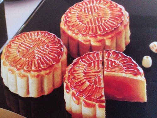 Boc gia khung cua banh trung thu phuc vu dai gia-Hinh-5