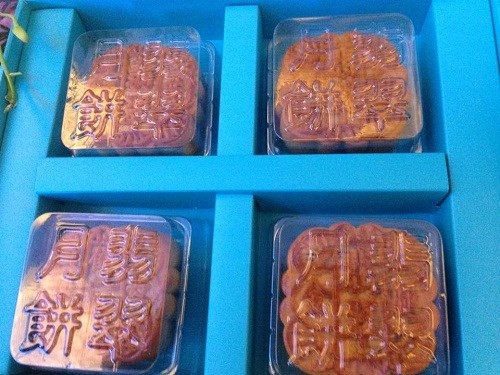 Boc gia khung cua banh trung thu phuc vu dai gia-Hinh-3