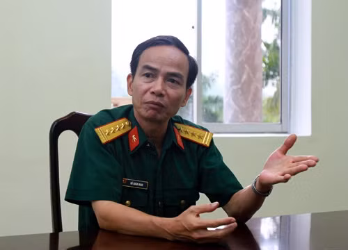 Chuyen it biet ve dan phao ban mung Quoc khanh 2/9