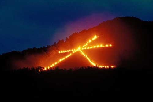 Phuong Dong cung co hon nhu the nao?-Hinh-7