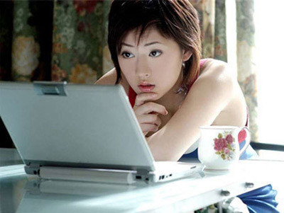 Sự thay đổi này có thể liên quan đến lượng nước bạn uống hàng ngày hoặc bạn uống nhiều đồ uống chứa caffeine.