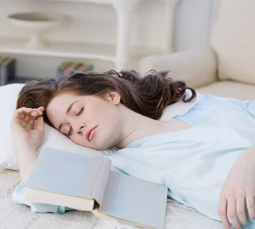 Đây cũng có thể là triệu chứng của bệnh viêm nhiễm “vùng kín” hoặc bệnh nào khác chứ không phải ung thư âm đạo.