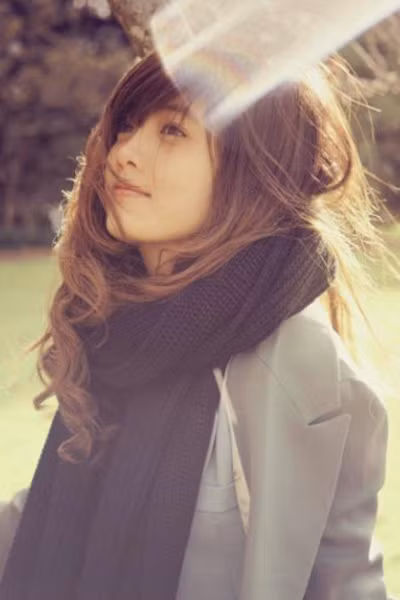 Xem tuong nguoi may man va co tai van tot-Hinh-3