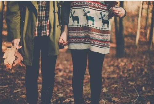 Xem tuong nguoi may man va co tai van tot-Hinh-2