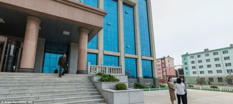 Bi an dich vu ngan hang o Trieu Tien-Hinh-3