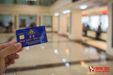 Bi an dich vu ngan hang o Trieu Tien-Hinh-5