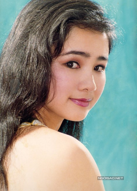 Khi dòng phim thị trường thoái trào, diễn viên Thu Hà trở về thủ đô, tiếp tục công tác tại Nhà hát kịch Hà Nội. Chị hoạt động nghệ thuật âm thầm, lặng lẽ, thỉnh thoảng tham gia đóng phim. Cách đây vài năm, Thu Hà tái ngộ khán giả truyền hình qua phim dài tập 'Đường đời' và vinh dự nhận giải 'Diễn viên xuất sắc'. Chị cũng đã được phong tặng danh hiệu nghệ sĩ ưu tú nhờ những đóng góp trong lĩnh vực kịch nói.