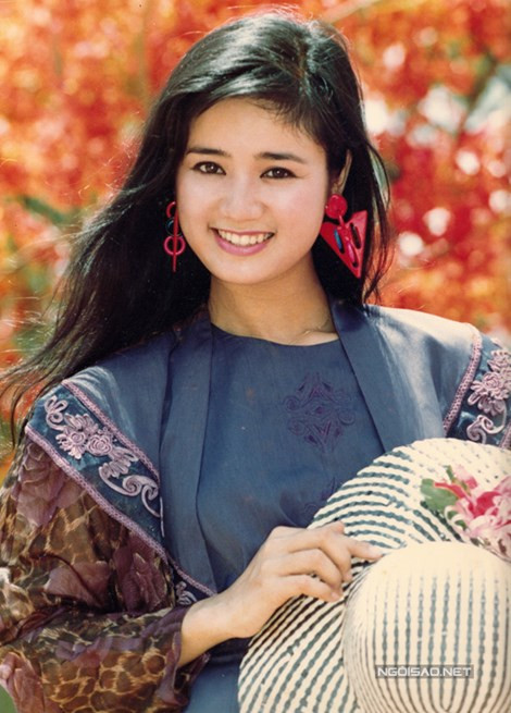 Khi đóng phim, Thu Hà lại trở thành một người khác hẳn. Chị vừa có lợi thế về ngoại hình, lại vừa có khả năng diễn xuất điêu luyện nhờ được đào tạo bài bản. Nếu ở phim này Thu Hà trông mong manh, yếu đuối, ở phim khác chị có thể 'lột xác' thành người mạnh mẽ, cá tính. Nhờ sự 'biến hóa' trong diễn xuất, Thu Hà từng nhận nhiều giải thưởng điện ảnh.