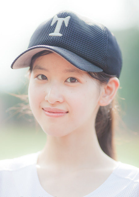 Xem thêm một số hình ảnh gây sốt một thời của Chương Chiết Thiên.