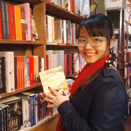 Danh hiệu Miss Thủy lợi đã mang đến cho Huyền sự tự tin, niềm tự hào và động lực tiếp tục cố gắng học tập và tham gia các hoạt động xã hội. Huyền chia sẻ: "Sau khi tốt nghiệp mình làm cho công ty của Nhật trong 1 năm, trong thời gian đó mình học thêm tiếng Pháp và xin học bổng thạc sỹ ở Pháp ngành Civil Engineering. Tháng 8/2012, mình sang Pháp học thạc sỹ; tháng 4/2013 mình thực tập 3 tháng tại ĐH Lund (Thụy Điển). Sau đó, mình trở về Pháp và tiếp tục năm thứ 2 thạc sỹ tại Paris (Đại học Paris Est- Marne la Vallée).