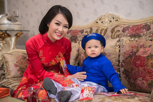 Thụy Vân được nhiều người biết đến với vai trò là MC cho Đài truyền hình Việt Nam. Cô được đánh giá là một cô gái xinh đẹp, tài năng và giàu sức sáng tạo. Những chương trình có sự góp mặt của cô MC: Bản tin tài chính, Lựa chọn cuối tuần, Chuyển động 24h… Tháng 11/2010, người đẹp bất ngờ lên xe hoa. Được biết, chồng của Thụy Vân là một kỹ sư xây dựng, giám đốc một công ty bất động sản tên Cao Hoàng, hơn cô 8 tuổi, là mối tình thứ 2 của Vân.