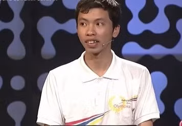 Bon chang trai vao chung ket Duong len dinh Olympia 2015-Hinh-3