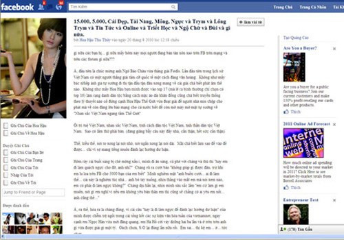 Sao Viet nao vang tuc nhat trong showbiz?-Hinh-3