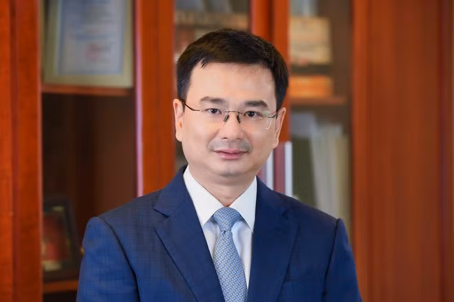 Cơn sốt vàng kéo dài sẽ gây nhiều hệ lụy đến nền kinh tế - Hình 3 Con sot vang keo dai se gay nhieu he luy den nen kinh te-Hinh-3