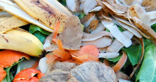 7 cong dung khong the ngo cua vo chuoi