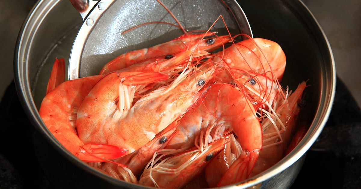 Danh sach den nhung thu gay ung thu dang ton tai trong tu lanh-Hinh-3