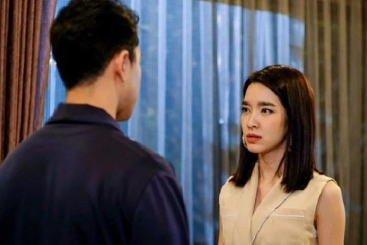 Mat niem tin vao chong khi dem tan hon da co nguoi doi no