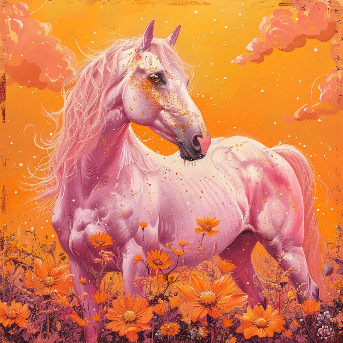 Một thái độ làm việc tích cực, chuyên nghiệp sẽ thu hút sự chú ý và tạo dựng nên những mối quan hệ quý giá, đặt nền móng cho một sự nghiệp thăng hoa.