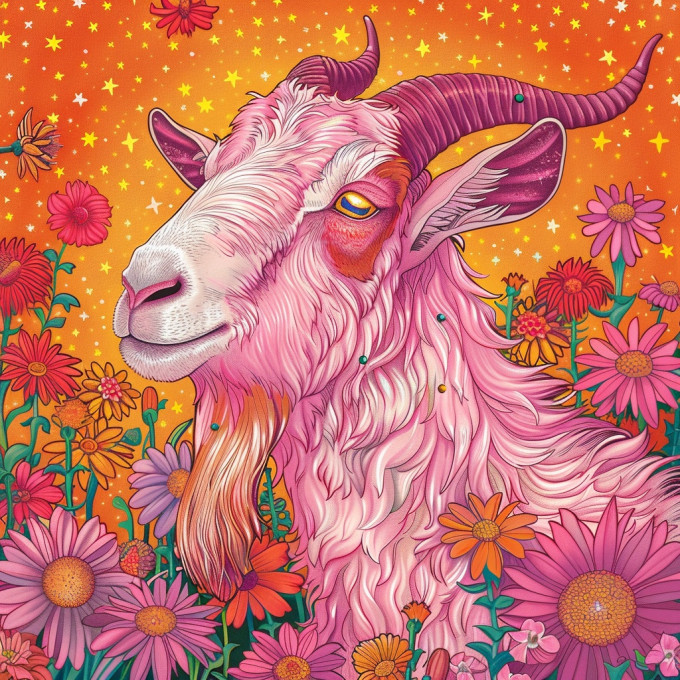 Với bản lĩnh và sự am hiểu sâu sắc được nuôi dưỡng từ nền tảng giáo dục vững chắc, người tuổi Mùi không chỉ bắt kịp những cơ hội đầu tư sinh lời mà còn đạt được những thành tựu khiến nhiều người phải ngưỡng mộ.