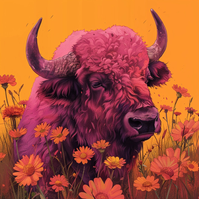 Những mối quan hệ quý giá cùng với bề dày kinh nghiệm làm việc mà tuổi Sửu đã phát triển qua nhiều năm qua sẽ trở thành nền tảng vững chắc cho sự bứt phá trong công việc với những dự án và quyết định đầu tư thông minh.