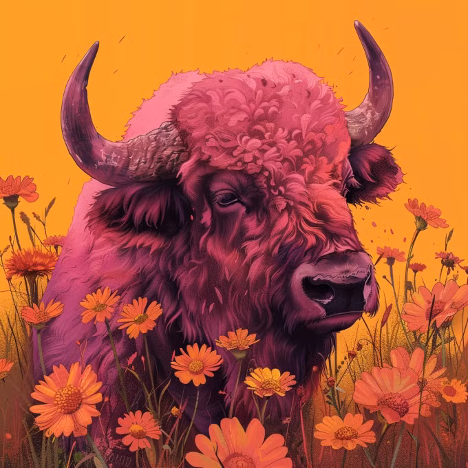 Những mối quan hệ quý giá cùng với bề dày kinh nghiệm làm việc mà tuổi Sửu đã phát triển qua nhiều năm qua sẽ trở thành nền tảng vững chắc cho sự bứt phá trong công việc với những dự án và quyết định đầu tư thông minh.