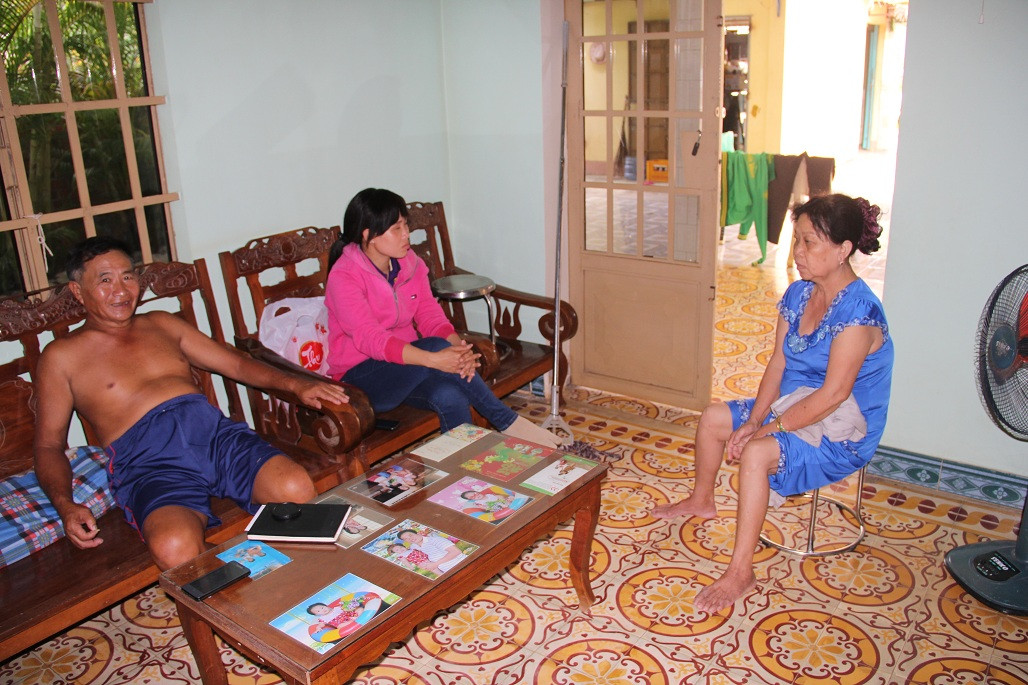 Kinh hoang chung kien toi ac tham sat cua Polpot o Tay Ninh-Hinh-3