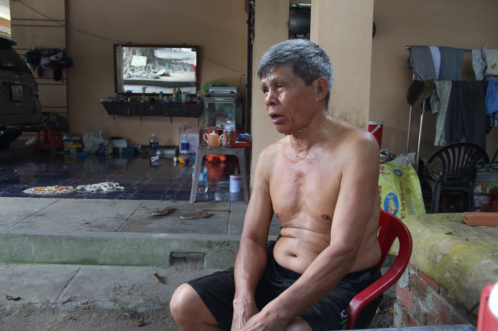 Khmer do - Che do tan ac nhat trong lich su loai nguoi-Hinh-2