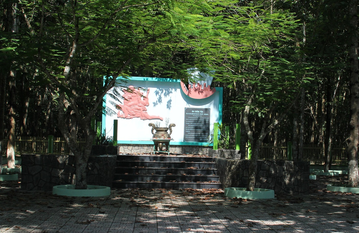 Khmer do - Che do tan ac nhat trong lich su loai nguoi-Hinh-3