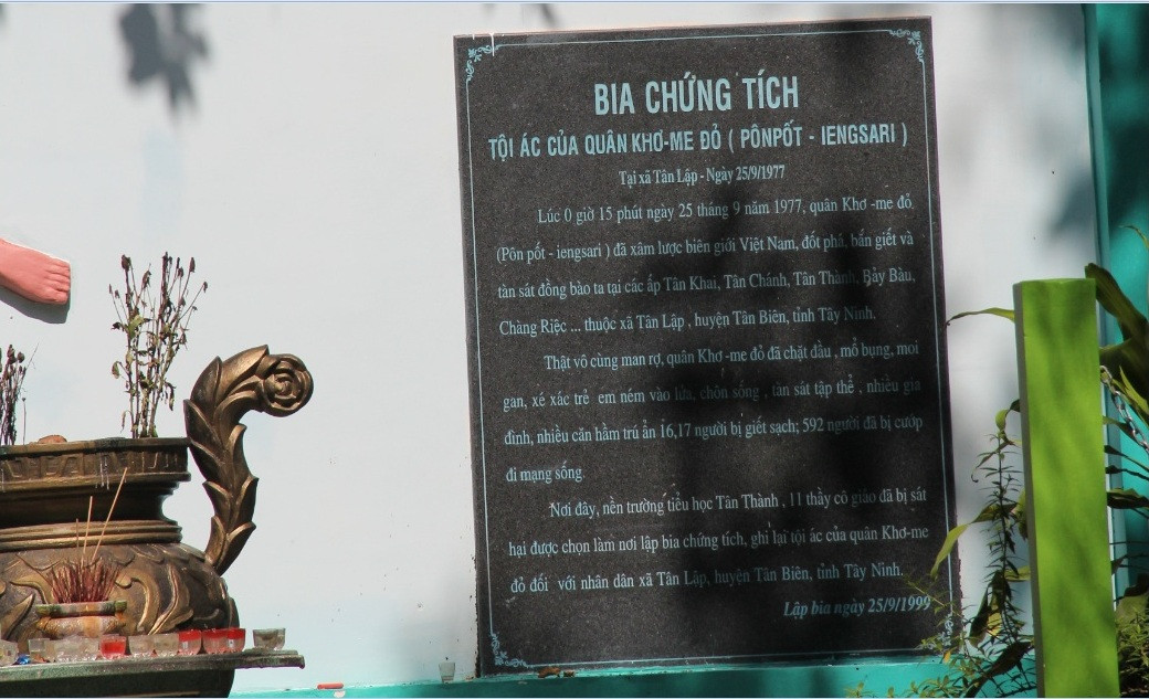 Nhung so phan bi tham trong dem Pol Pot tan sat dan thuong-Hinh-4