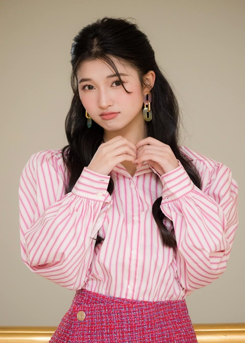 Trước Phương Nhi, các đại diện Việt Nam từng thi Miss International gồm Thùy Dung, Thúy Vân, Tường San, Phương Anh… Ảnh: FBNV.