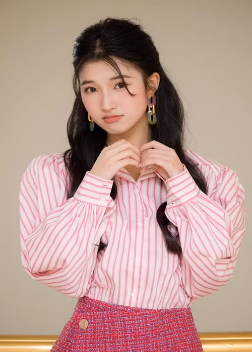 Trước Phương Nhi, các đại diện Việt Nam từng thi Miss International gồm Thùy Dung, Thúy Vân, Tường San, Phương Anh… Ảnh: FBNV.