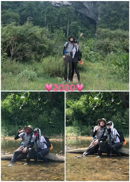 Hiền Sến luôn muốn che chở cho Lý Phương Châu. Nam vũ công nhiều lần tỏ tình nhưng bị Lý Phương Châu từ chối.