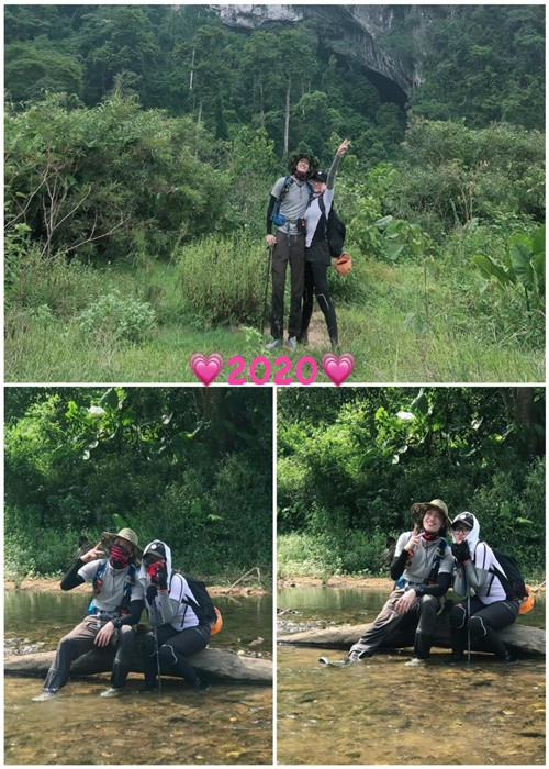 Hiền Sến luôn muốn che chở cho Lý Phương Châu. Nam vũ công nhiều lần tỏ tình nhưng bị Lý Phương Châu từ chối.