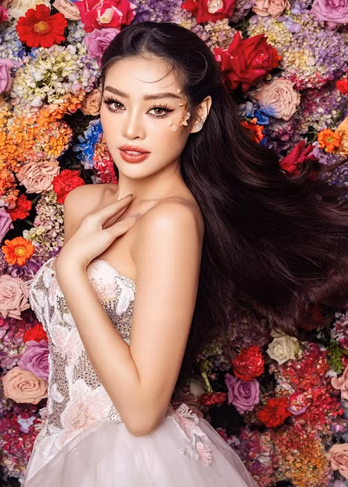 Trong tâm thư, Khánh Vân khẳng định, cô tuyệt đối không ủng hộ bất kỳ hành động nào gây ảnh hưởng tới fan, đồng nghiệp của cô. Khánh Vân cũng gửi lời xin lỗi đến tất cả những ai đã và đang bị ảnh hưởng bởi sự việc này.