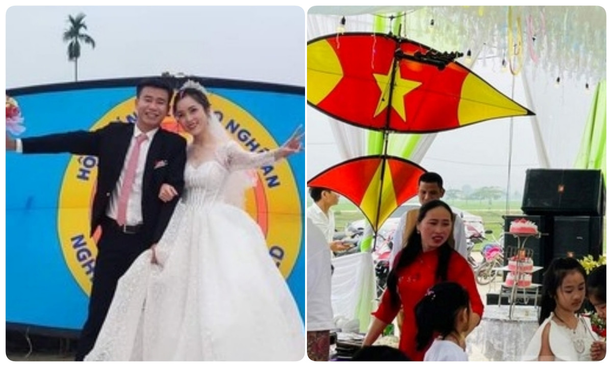 Doc dao co dau lai mo to, ngoi can cau 10m vao le duong-Hinh-4