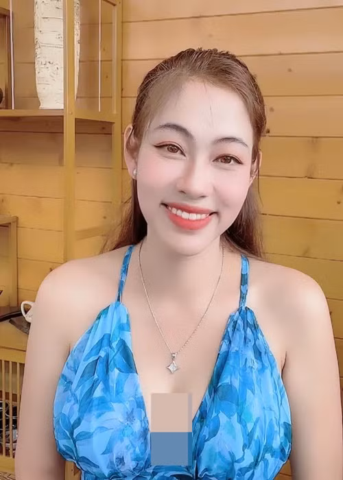 Sau một lần đò, có một cậu con trai, Thùy Trang tái hôn vào năm 2018. Cô và người chồng hiện tại có hai cậu con trai chung.