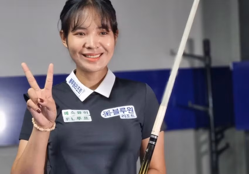 Cam dong cuoc doi co gai Han goc Khmer gianh HCV cho Campuchia-Hinh-7