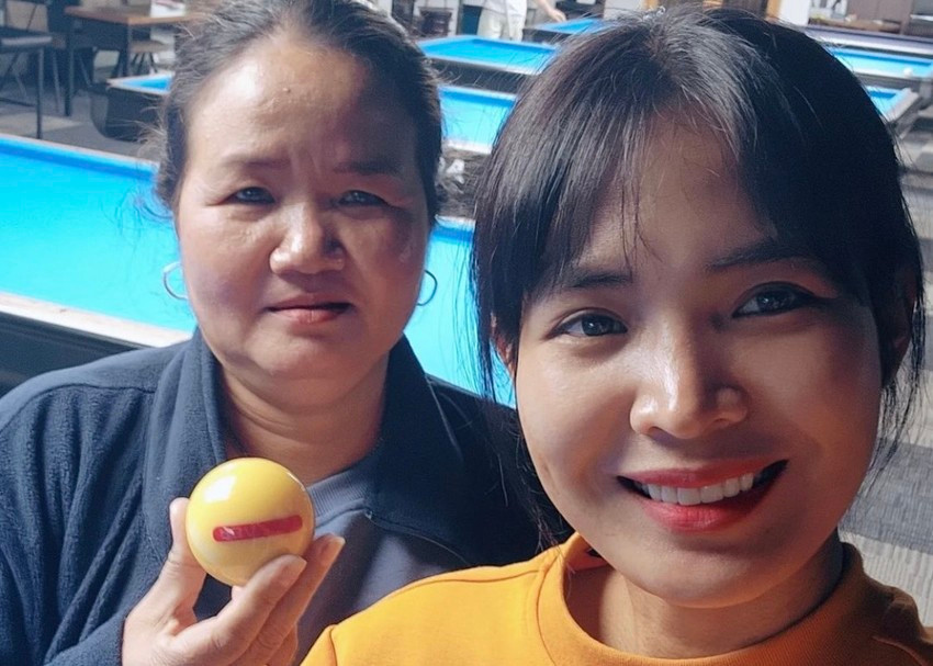 Cam dong cuoc doi co gai Han goc Khmer gianh HCV cho Campuchia-Hinh-5