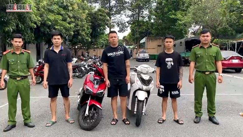 Vay 13 trieu, tra 11 trieu van con no 12 trieu va bi tat son, khung bo-Hinh-3